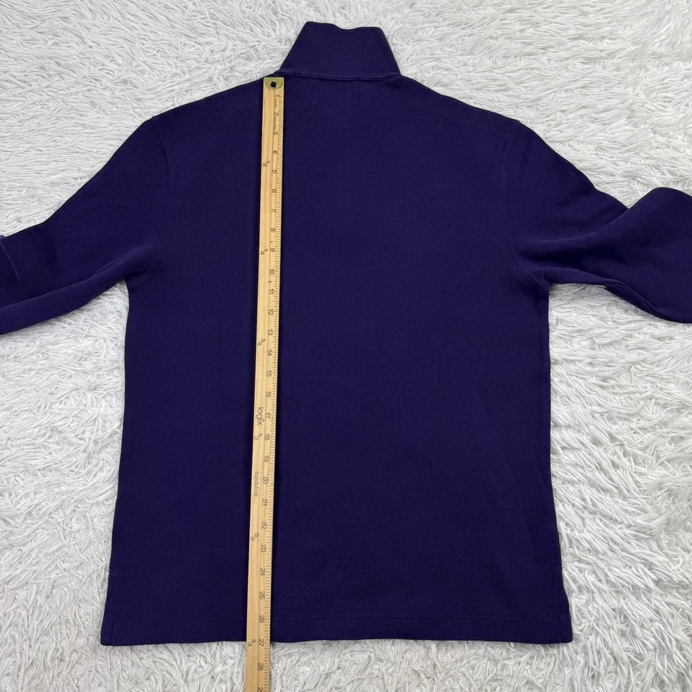 Polo Ralph Lauren nwt polo